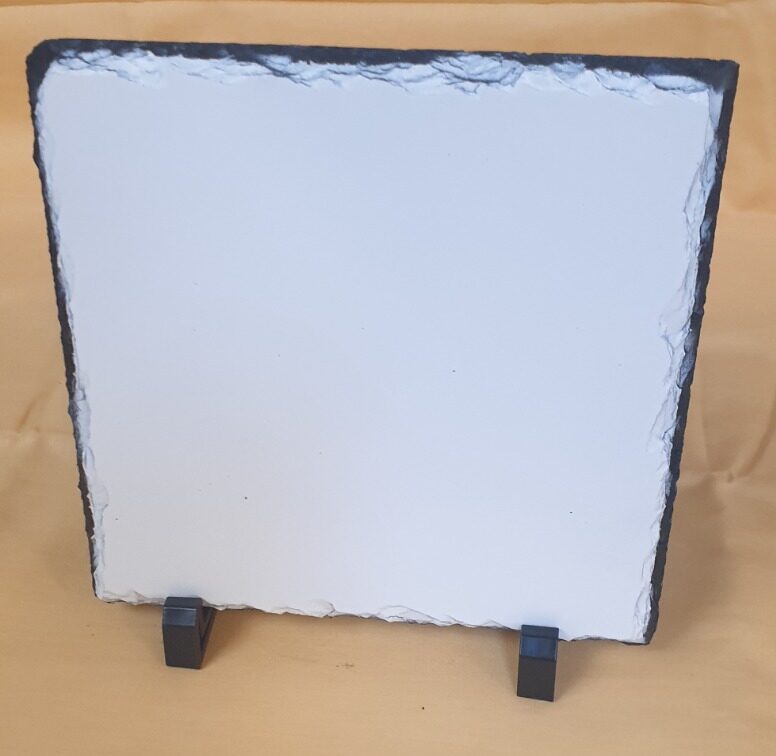 Fotolijstje - Leisteen 15x15-image