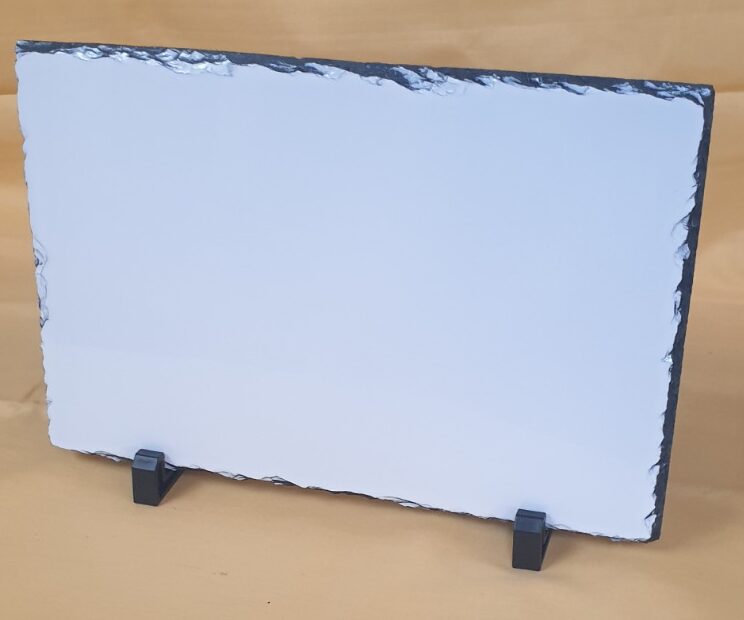 Fotolijstje - Leisteen 20x30-image